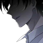 KKMatthew661's Avatar'
