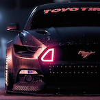 Captain_Buf's Avatar'