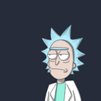 ShadowLaVje's Avatar'