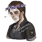 Lieben19's Avatar'