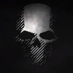 FRPM19871005's Avatar