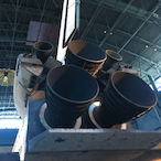 ElectricalSting's Avatar'