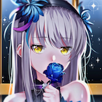 Jan-_210's Avatar'