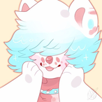 Scythe_._'s Avatar'