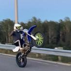 CHEATCODE000's Avatar'
