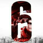 NEW-CH4T's Avatar'