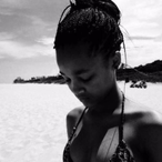 Adabie.'s Avatar'