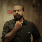 HighRangeHakeem's Avatar'