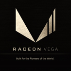 Voidsmys0n's Avatar'