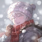 enoughsquare's Avatar'