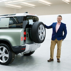 Inky_Enston69's Avatar