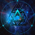 CrypTo.-.'s Avatar'