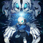 Gaster_Sans_'s Avatar'