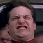 TobeyMaguire187's Avatar'