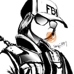 Hyosz's Avatar'