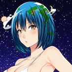 liIkid's Avatar'