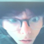 agcbagels's Avatar'