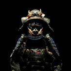 vb1rr's Avatar'