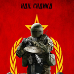 L0rdSmirn0ff's Avatar'