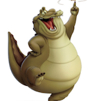 dunndee1234's Avatar'
