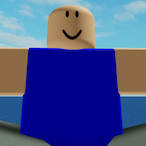 ChiquiHD's Avatar'