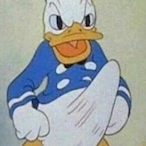 schrei_bitte_nd's Avatar'