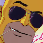 feetsniffer474's Avatar'