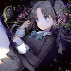 mxnuelololo's Avatar'