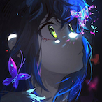 TrickyGhost-_-'s Avatar'