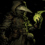 PlagueyWagey's Avatar'