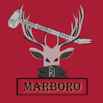 Marlboro.-'s Avatar'