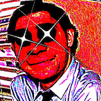 TH BIGTASTEY's Avatar'