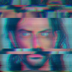 GlitchedOne_YT's Avatar'