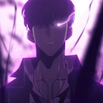 Dark_0kami's Avatar'