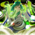 WawaSZN's Avatar'