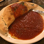 CalzonePiccante's Avatar'