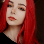 Malestrua's Avatar'