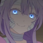 a445668991's Avatar'