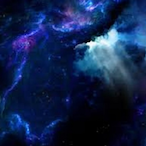spaceboy412's Avatar'