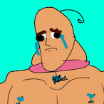 lGotRizz's Avatar'