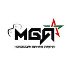 mgaagdallive's Avatar'