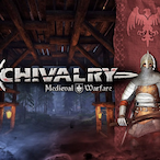 kailucez's Avatar'