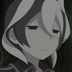 Yata16's Avatar'