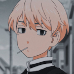 Major.Monogwam's Avatar'