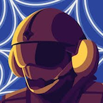 Shrugs_Is_Cool's Avatar'