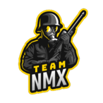 Infinitrix.NMX's Avatar'
