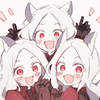 Akiruuu1024's Avatar'