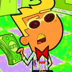 Remo_Buxaplento's Avatar'