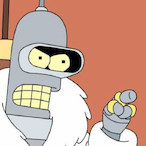RizzinDaKiddies's Avatar'
