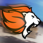 Jiraya.KGB's Avatar'